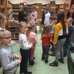 Powiększ zdjęcie: received_204167647445440.jpg