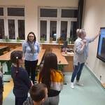 Powiększ zdjęcie: received_2278721392421154.jpg