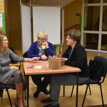 Powiększ zdjęcie: DSC_0487.JPG