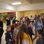 Powiększ zdjęcie: DSC_0494.JPG