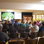 Powiększ zdjęcie: DSC_0499.JPG