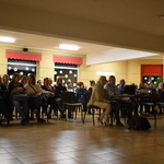 Powiększ zdjęcie: DSC_0500.JPG