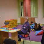 Powiększ zdjęcie: DSC_0501.JPG