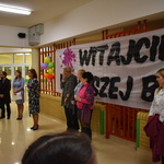 Powiększ zdjęcie: DSC_0493.JPG
