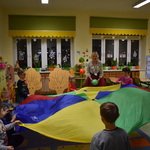 Powiększ zdjęcie: DSC_0504.JPG