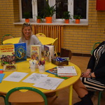 Powiększ zdjęcie: DSC_0506.JPG