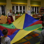 Powiększ zdjęcie: DSC_0505.JPG