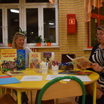 Powiększ zdjęcie: DSC_0507.JPG