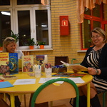 Powiększ zdjęcie: DSC_0508.JPG