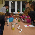 Powiększ zdjęcie: DSC_0509.JPG