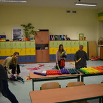 Powiększ zdjęcie: DSC_0513.JPG