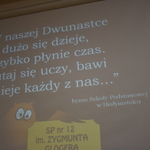 Powiększ zdjęcie: DSC_0491.JPG