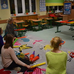 Powiększ zdjęcie: DSC_0516.JPG