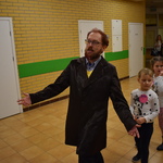 Powiększ zdjęcie: DSC_0522.JPG