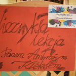 Powiększ zdjęcie: DSC_0523.JPG