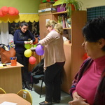 Powiększ zdjęcie: DSC_0519.JPG