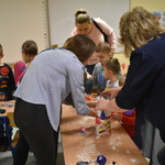 Powiększ zdjęcie: DSC_0520.JPG