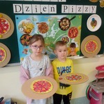 Powiększ zdjęcie: 85112705_786724111847822_5492888263888732160_n.jpg