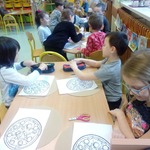 Powiększ zdjęcie: 85122471_643767359713992_2660500071119847424_n.jpg