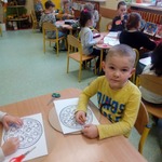 Powiększ zdjęcie: 85161473_3016039738420029_6552759400811986944_n.jpg
