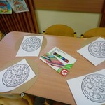 Powiększ zdjęcie: 85233918_209946113481784_9146024700965552128_n.jpg