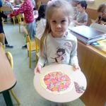 Powiększ zdjęcie: 86185395_906602679759280_1970393625170804736_n.jpg