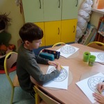 Powiększ zdjęcie: 86255231_814778535691703_5721505649318166528_n.jpg