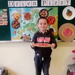 Powiększ zdjęcie: 86191666_121618435906994_2916709236991852544_n.jpg