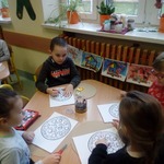 Powiększ zdjęcie: 86170195_2512238002377836_5913688277419819008_n.jpg