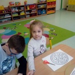Powiększ zdjęcie: 86196151_234396880903049_6753876119235067904_n.jpg