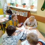 Powiększ zdjęcie: 86185294_531198900851548_3834706029191364608_n.jpg