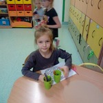Powiększ zdjęcie: 85220208_189360085616628_3238556554097590272_n.jpg