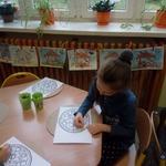 Powiększ zdjęcie: 86185820_222959672203153_3156641653633056768_n.jpg