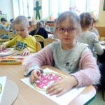 Powiększ zdjęcie: 86261564_1327203600811752_7652748169389801472_n.jpg