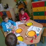Powiększ zdjęcie: IMG_20200210_101415.jpg