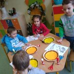 Powiększ zdjęcie: IMG_20200210_101416.jpg