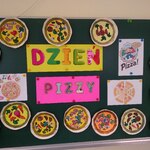 Powiększ zdjęcie: IMG_20200210_105510.jpg