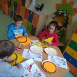 Powiększ zdjęcie: IMG_20200210_101057.jpg