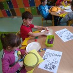 Powiększ zdjęcie: IMG_20200210_101051.jpg