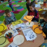 Powiększ zdjęcie: IMG_20200210_101133.jpg