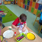 Powiększ zdjęcie: IMG_20200210_101406.jpg