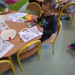 Powiększ zdjęcie: IMG_20200210_101354.jpg