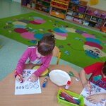 Powiększ zdjęcie: IMG_20200210_101411.jpg