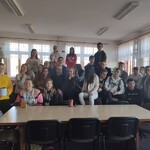 Powiększ zdjęcie: IMG_20200207_133255 (Kopiowanie).jpg