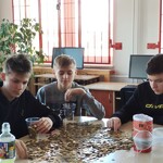 Powiększ zdjęcie: IMG_20200207_121707 (Kopiowanie).jpg