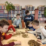 Powiększ zdjęcie: IMG_20200211_114932 (Kopiowanie).jpg