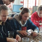 Powiększ zdjęcie: IMG_20200207_121537 (Kopiowanie).jpg