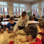 Powiększ zdjęcie: IMG_20200211_115000 (Kopiowanie).jpg