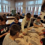 Powiększ zdjęcie: IMG_20200211_115017 (Kopiowanie).jpg