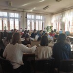 Powiększ zdjęcie: IMG_20200207_105905 (Kopiowanie).jpg